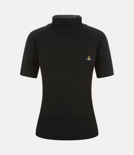 VPTRKN8006_99 (1).JPG